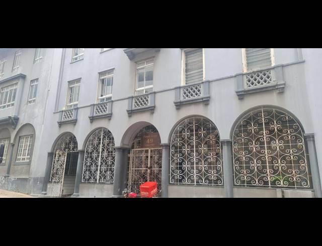 1 BEDROOM APARTMENT FOR SALE IN SOUTH BEACH